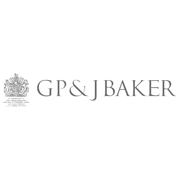 Gp & J Baker Tessuti Treviso