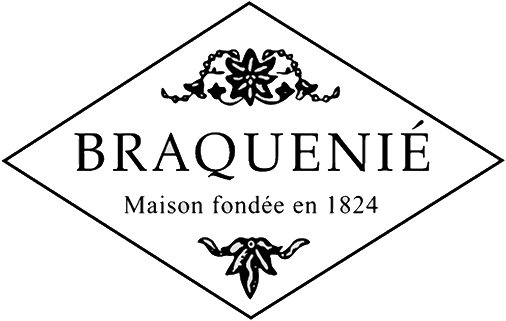 braquenie tessuti treviso