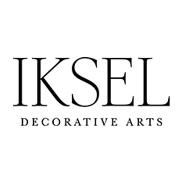 Iksel decorative brands Carta da Parati